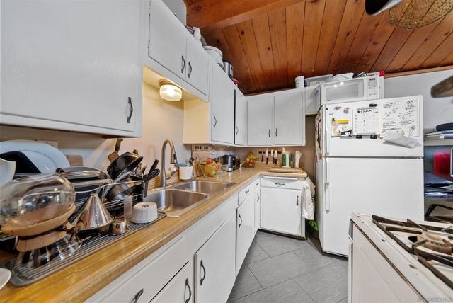 3606 3612 Maple St, San Diego, CA 92104