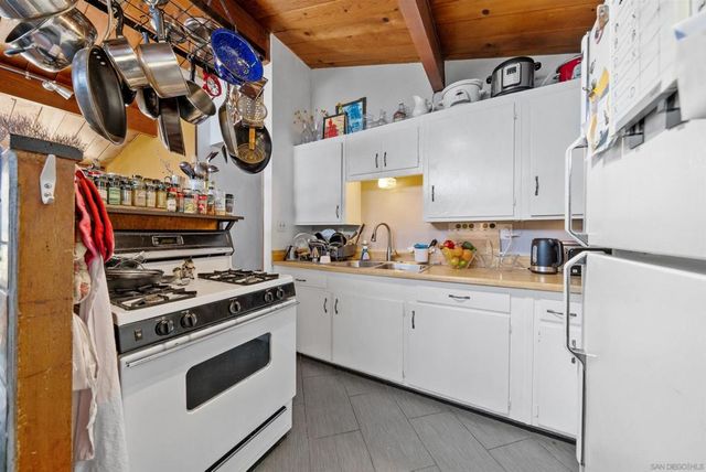 3606 3612 Maple St, San Diego, CA 92104