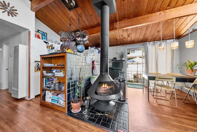 3606 3612 Maple St, San Diego, CA 92104