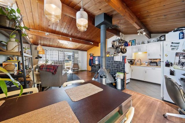 3606 3612 Maple St, San Diego, CA 92104