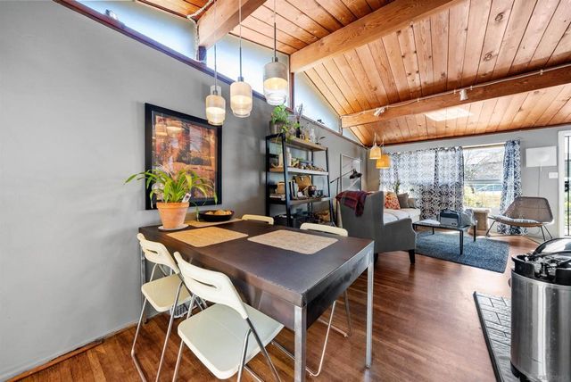 3606 3612 Maple St, San Diego, CA 92104