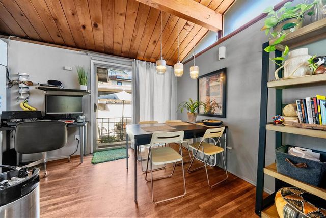 3606 3612 Maple St, San Diego, CA 92104