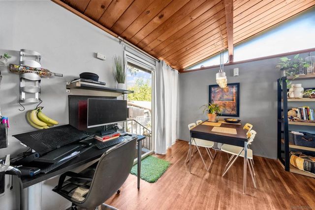 3606 3612 Maple St, San Diego, CA 92104