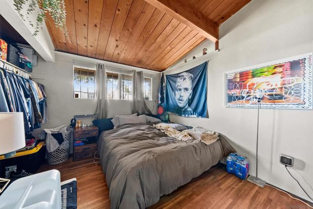 3606 3612 Maple St, San Diego, CA 92104