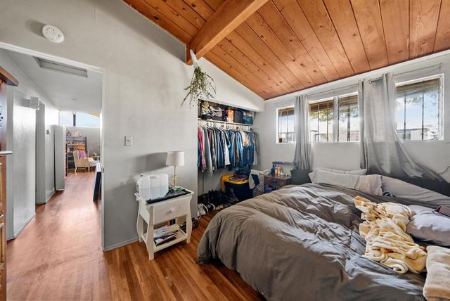 3606 3612 Maple St, San Diego, CA 92104