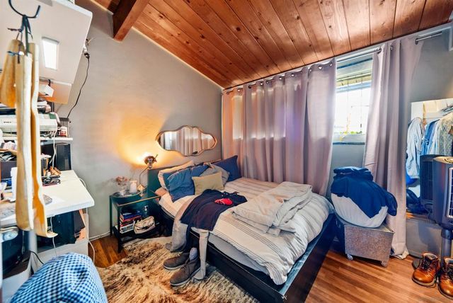 3606 3612 Maple St, San Diego, CA 92104