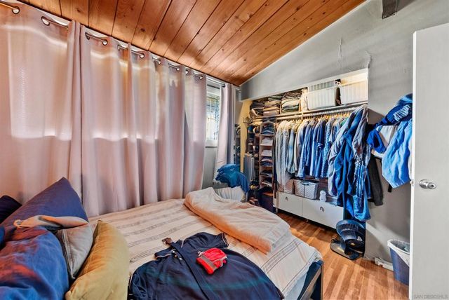 3606 3612 Maple St, San Diego, CA 92104