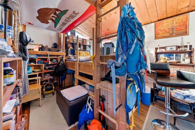 3606 3612 Maple St, San Diego, CA 92104