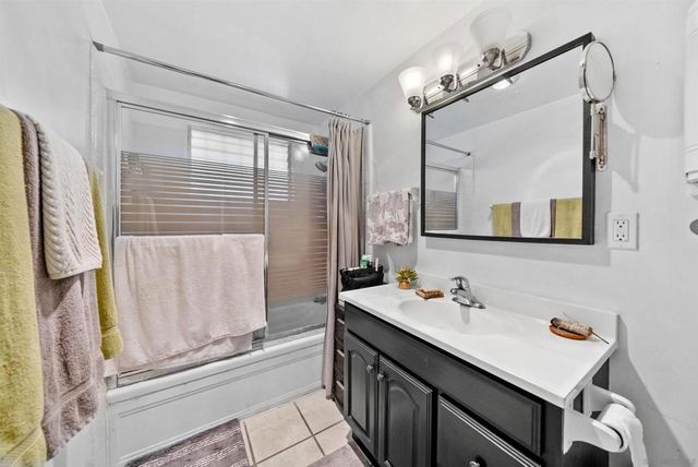 3606 3612 Maple St, San Diego, CA 92104