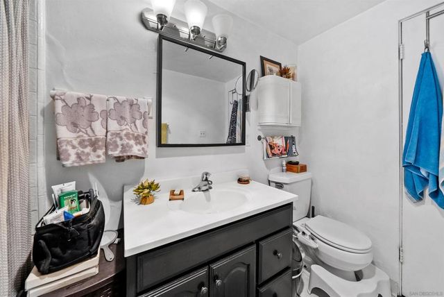 3606 3612 Maple St, San Diego, CA 92104