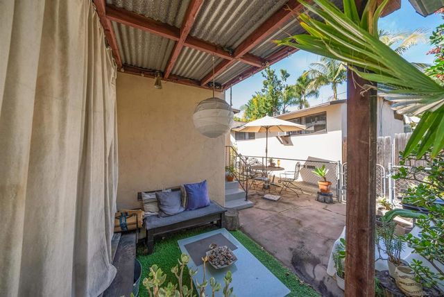 3606 3612 Maple St, San Diego, CA 92104