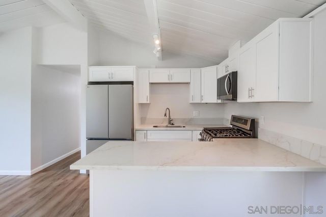 3606 3612 Maple St, San Diego, CA 92104