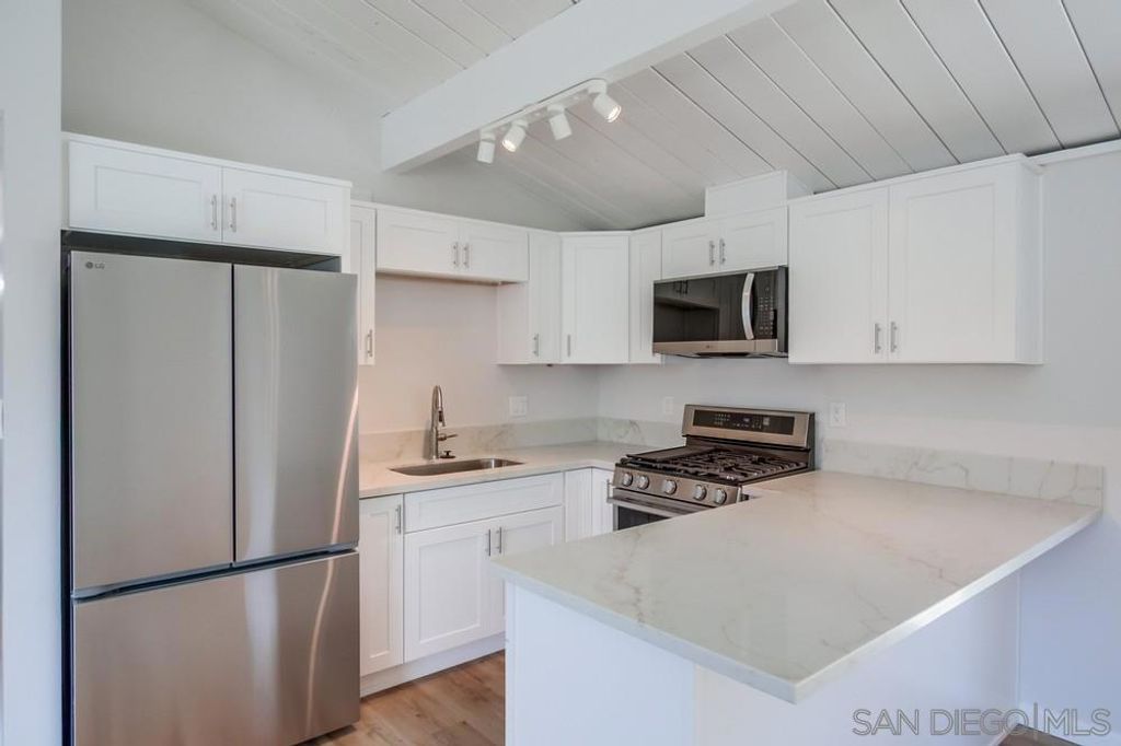 3606 3612 Maple St, San Diego, CA 92104