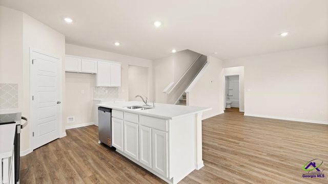 209 Cattle Drive, Perry, GA 31069