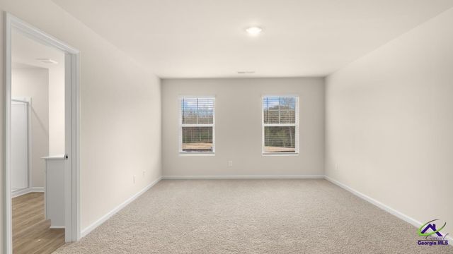 209 Cattle Drive, Perry, GA 31069