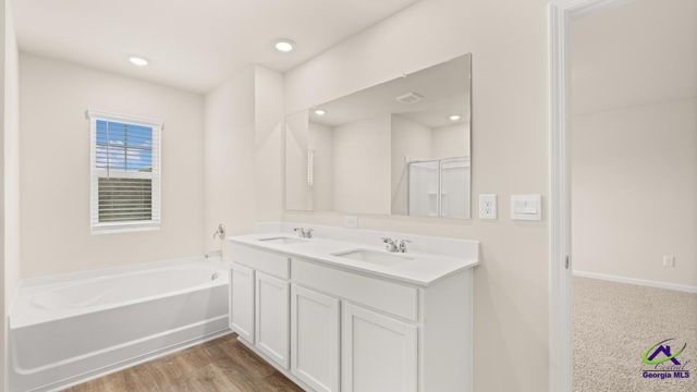 209 Cattle Drive, Perry, GA 31069