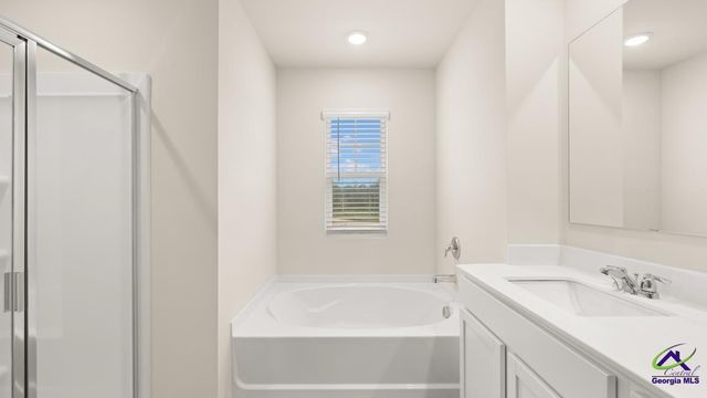 209 Cattle Drive, Perry, GA 31069