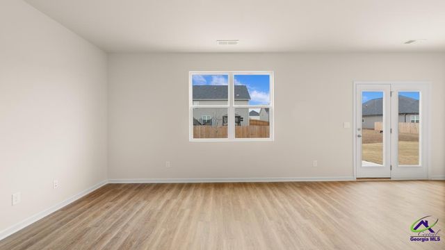 209 Cattle Drive, Perry, GA 31069