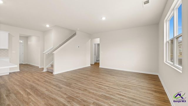 209 Cattle Drive, Perry, GA 31069