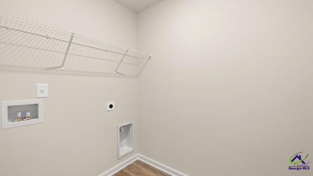 209 Cattle Drive, Perry, GA 31069