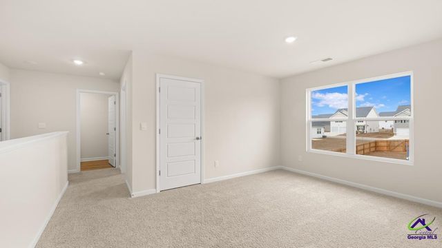 209 Cattle Drive, Perry, GA 31069