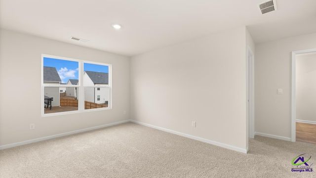 209 Cattle Drive, Perry, GA 31069