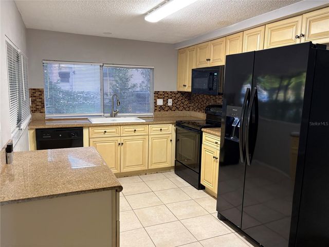 8701 LINCOLNSHIRE DRIVE, Hudson, FL 34667