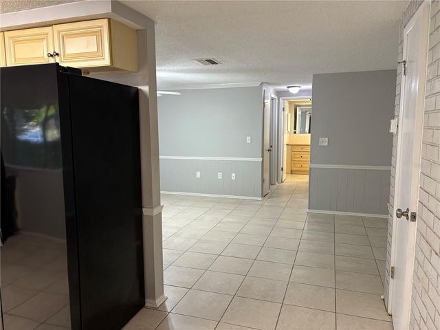 8701 LINCOLNSHIRE DRIVE, Hudson, FL 34667