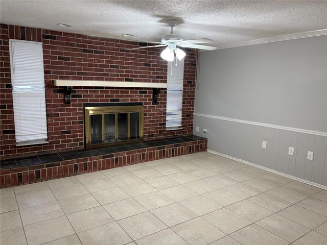 8701 LINCOLNSHIRE DRIVE, Hudson, FL 34667