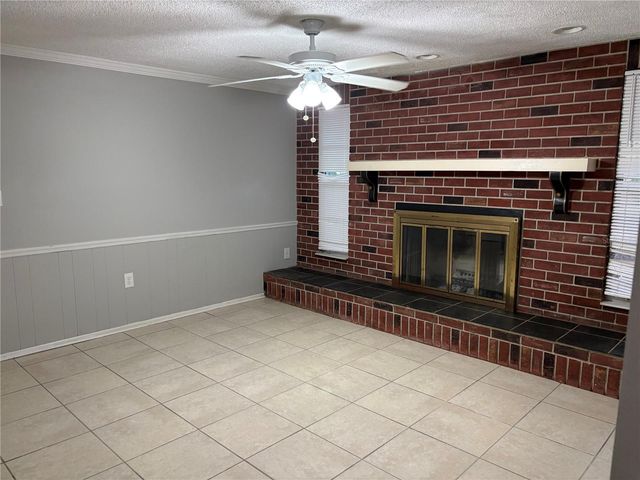 8701 LINCOLNSHIRE DRIVE, Hudson, FL 34667