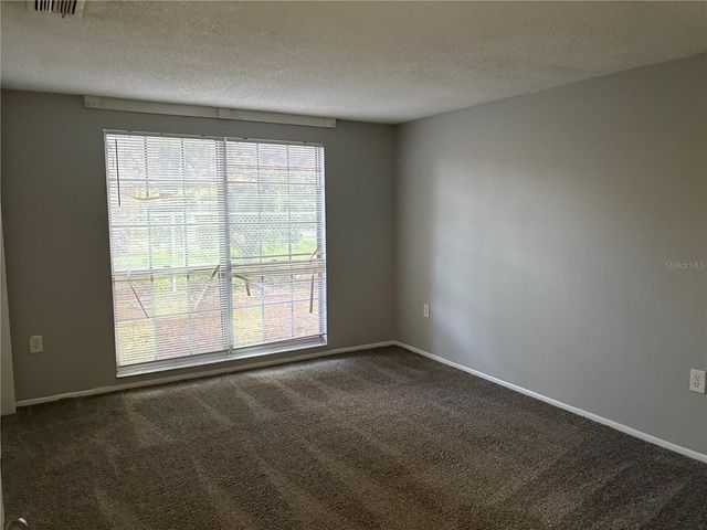 8701 LINCOLNSHIRE DRIVE, Hudson, FL 34667