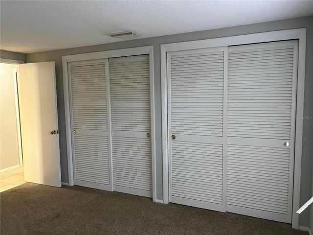 8701 LINCOLNSHIRE DRIVE, Hudson, FL 34667