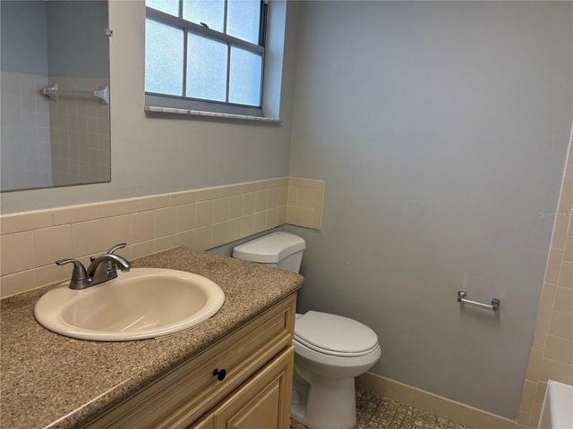 8701 LINCOLNSHIRE DRIVE, Hudson, FL 34667