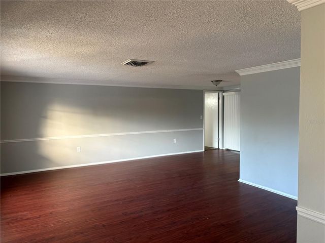 8701 LINCOLNSHIRE DRIVE, Hudson, FL 34667