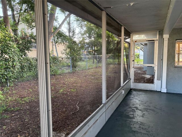 8701 LINCOLNSHIRE DRIVE, Hudson, FL 34667