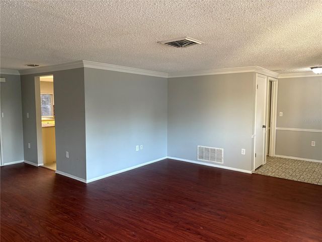 8701 LINCOLNSHIRE DRIVE, Hudson, FL 34667