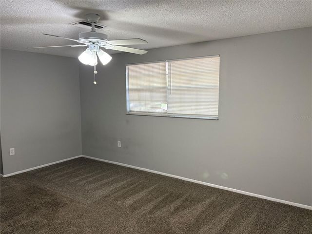 8701 LINCOLNSHIRE DRIVE, Hudson, FL 34667