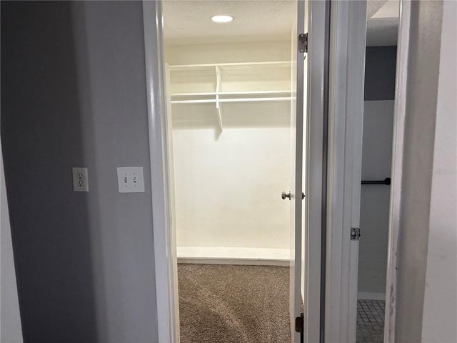 8701 LINCOLNSHIRE DRIVE, Hudson, FL 34667