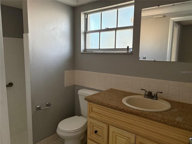 8701 LINCOLNSHIRE DRIVE, Hudson, FL 34667