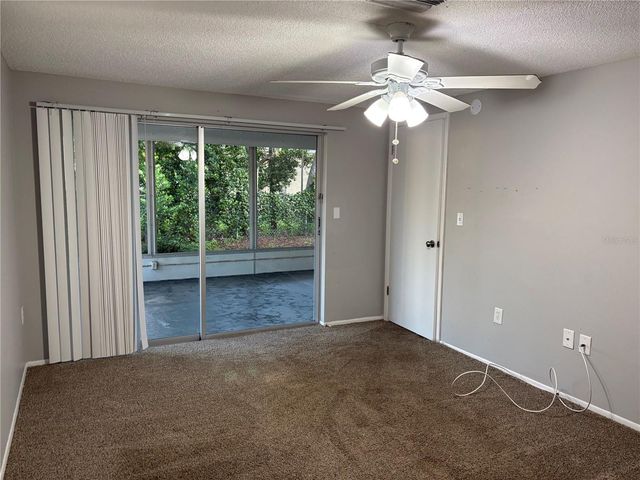 8701 LINCOLNSHIRE DRIVE, Hudson, FL 34667