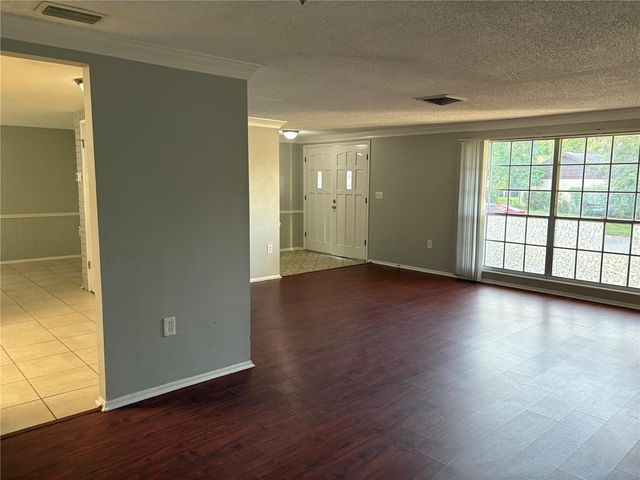 8701 LINCOLNSHIRE DRIVE, Hudson, FL 34667