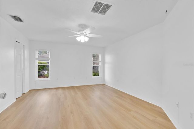 2175 STONEY POINTE DRIVE, Lakeland, FL 33813