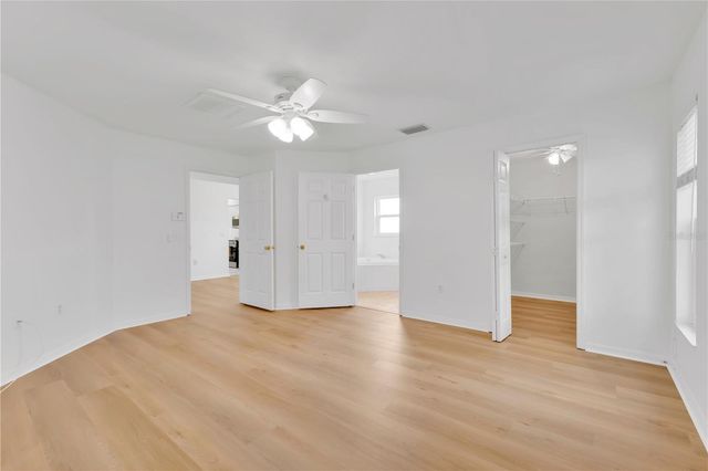 2175 STONEY POINTE DRIVE, Lakeland, FL 33813