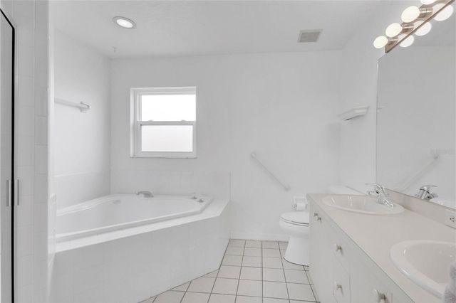 2175 STONEY POINTE DRIVE, Lakeland, FL 33813