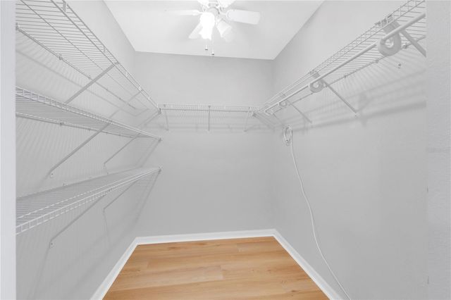 2175 STONEY POINTE DRIVE, Lakeland, FL 33813