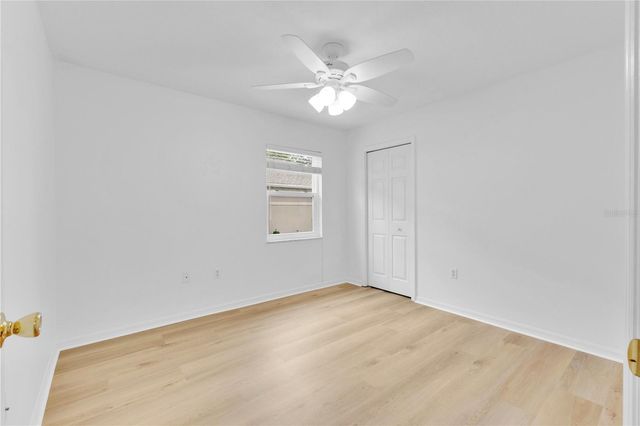 2175 STONEY POINTE DRIVE, Lakeland, FL 33813