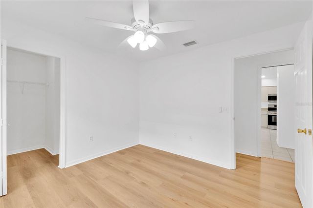 2175 STONEY POINTE DRIVE, Lakeland, FL 33813