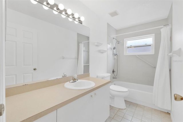 2175 STONEY POINTE DRIVE, Lakeland, FL 33813