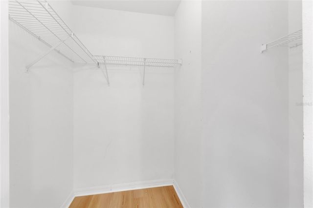 2175 STONEY POINTE DRIVE, Lakeland, FL 33813