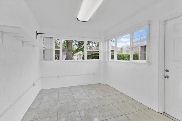 2175 STONEY POINTE DRIVE, Lakeland, FL 33813